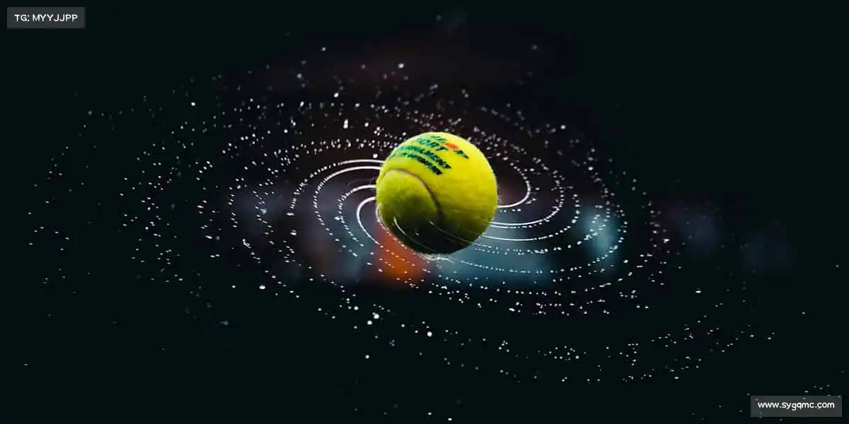 2026世界杯别让昨天的疲惫偷走今天该流的汗