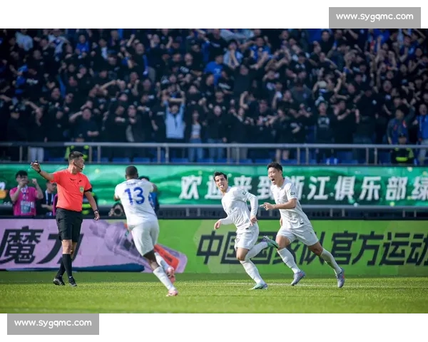 上海申花迎战杭州绿城争夺关键三分之夜两队攻防较量与赛季走势前瞻