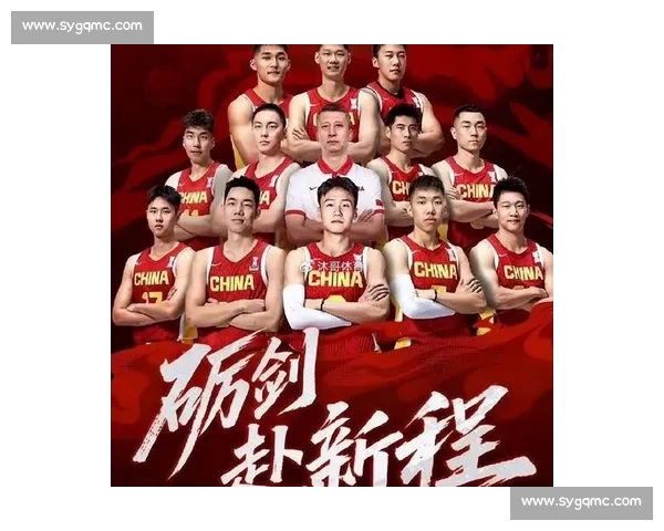 伊朗男篮迎战韩国男篮亚洲赛场强强对话谁能掌控比赛节奏