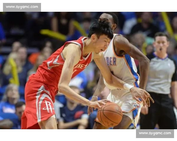 CBA与NBA对比解析：竞技水平、商业模式与球迷文化的全面观察