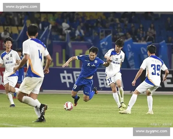 FC东京迎战蔚山现代谁能掌控中场节奏并在关键对决中抢占出线先机