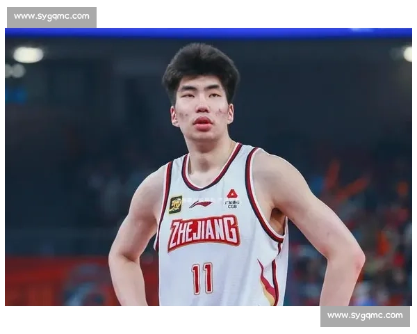 中国男篮迎战马来西亚，赛场争锋背后的策略与实力解析