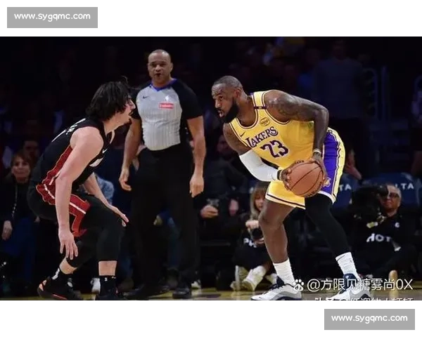 2004年NBA季后赛回顾：火箭与老鹰激战背后的战术与球员故事