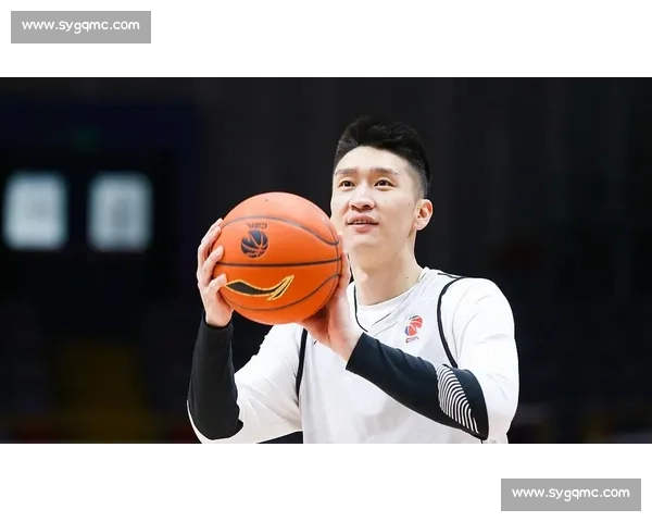 上海申鑫迎战上海上港同城德比再燃战火谁能主宰申城足球荣耀